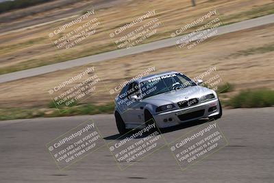 media/Sep-17-2023-Speed Ventures (Sun) [[7e780ba612]]/Green/Grid and Straight/